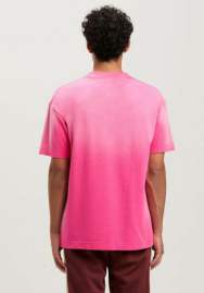 Picture of Palm Angels T Shirts Short _SKUPalmAngelsS-XLbrtx20964184